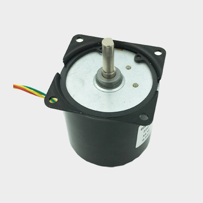 60ktyj AC synchronous reduction motor