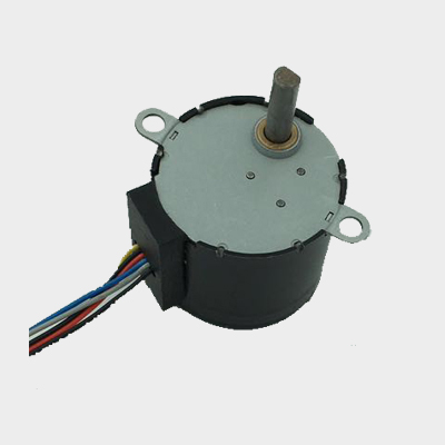 35ktyj AC synchronous reduction motor